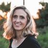 Anna Wilson